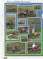 D la TVQ c est aussi la zone defoulement du crey du Quart Photos magazine Maxi Quad